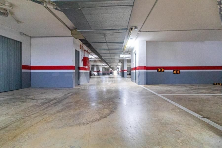 Apartament cu 3 dormitoare în Pilar de la Horadada - SHL64728 - Imagini - 22