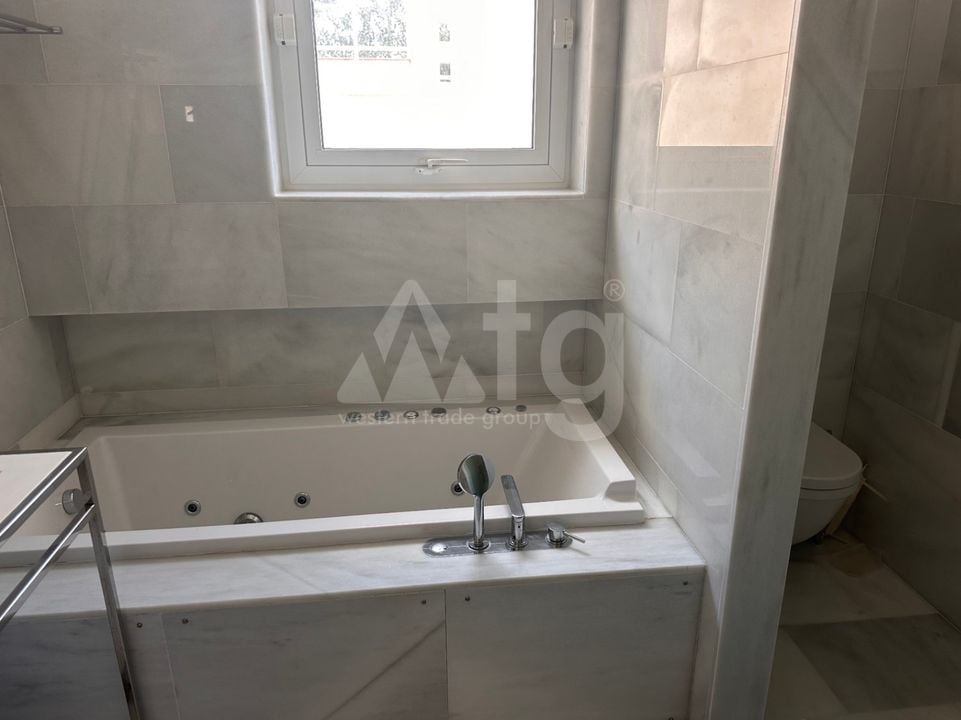 Вилла в Дениа, 4 спальни - AVS65055 - Фото - 32