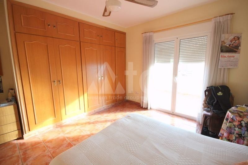 5 bedroom Villa in Torrevieja - FU90999 - Photo - 13