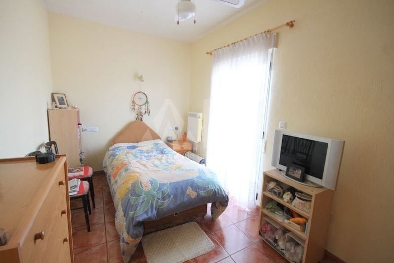 5 bedroom Villa in Torrevieja - FU90999 - Photo - 17