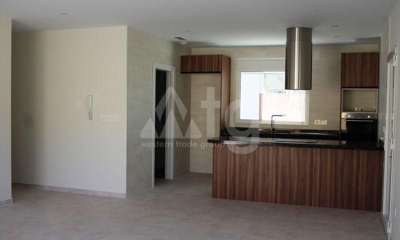 3 bedroom Villa in La Romana - AG150682 - Photo - 6