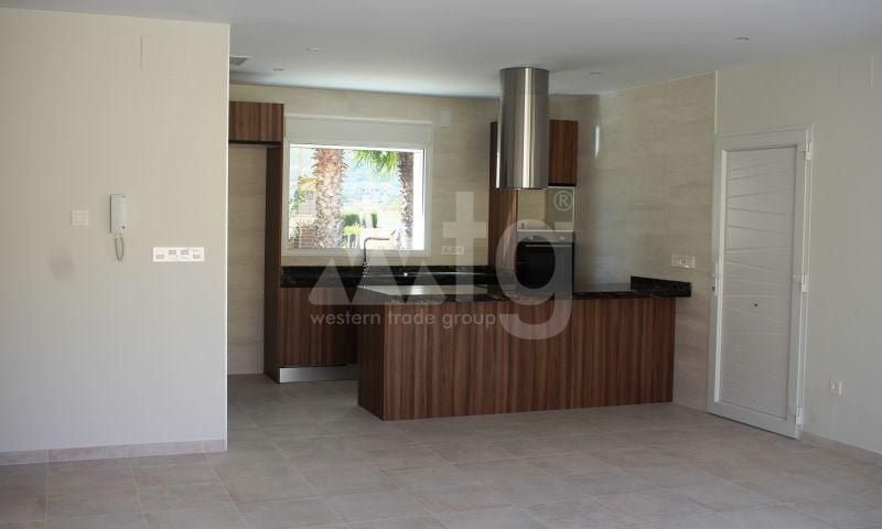 3 bedroom Villa in La Romana - AG150682 - Photo - 5