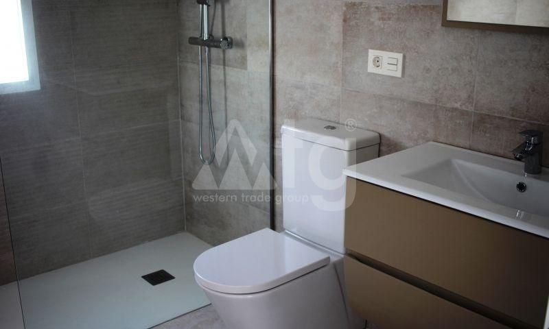 3 bedroom Villa in La Romana - AG150682 - Photo - 11