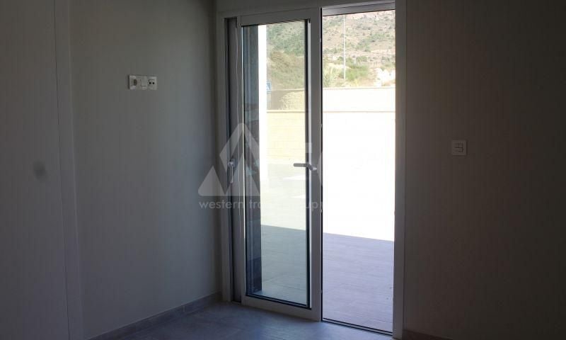 3 bedroom Villa in La Romana - AG150682 - Photo - 10