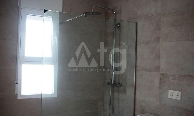 3 bedroom Villa in La Romana - AG150682 - Photo - 12
