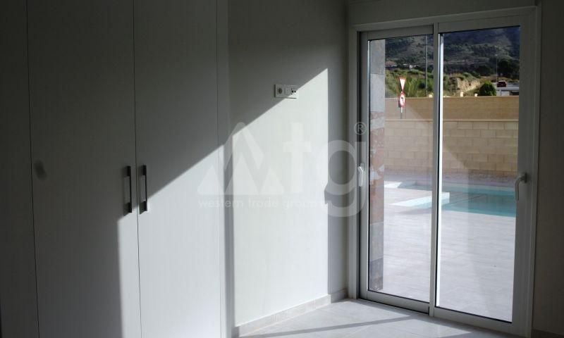 3 bedroom Villa in La Romana - AG150682 - Photo - 9