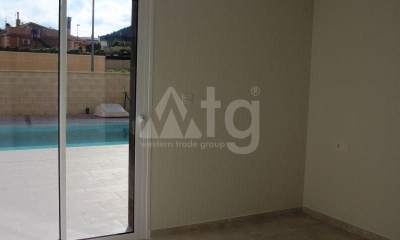 3 bedroom Villa in La Romana - AG150682 - Photo - 8