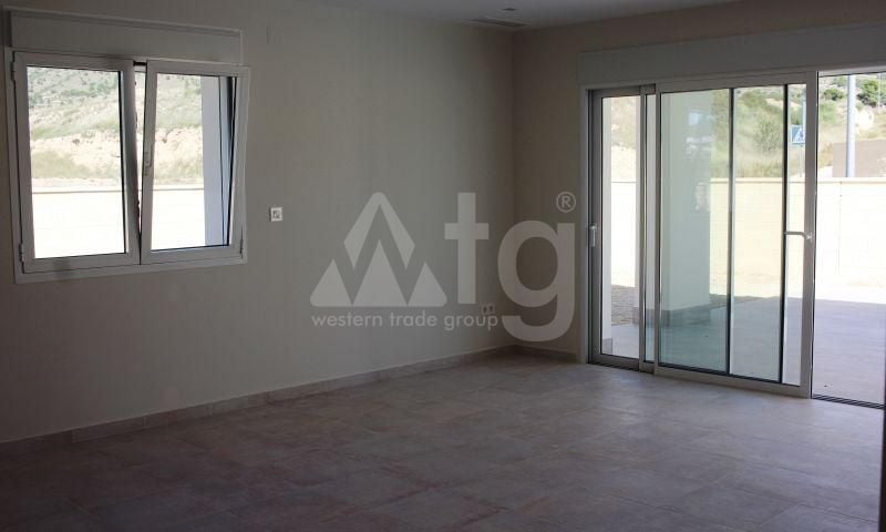 3 bedroom Villa in La Romana - AG150682 - Photo - 7