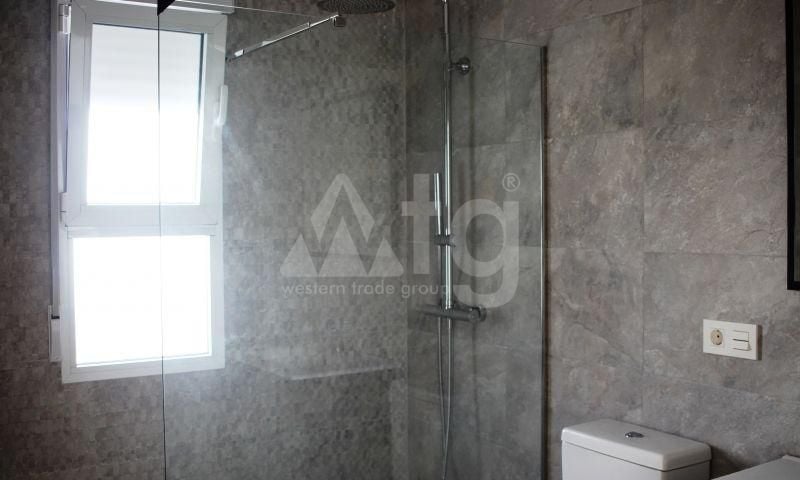 3 bedroom Villa in La Romana - AG150682 - Photo - 14