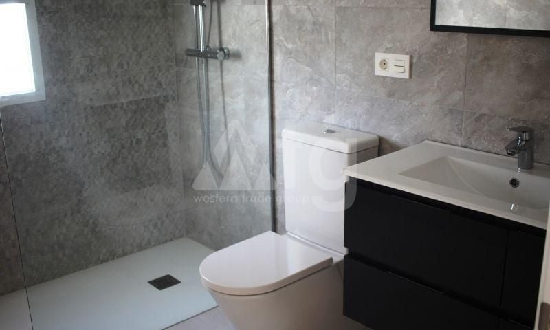 3 bedroom Villa in La Romana - AG150682 - Photo - 13