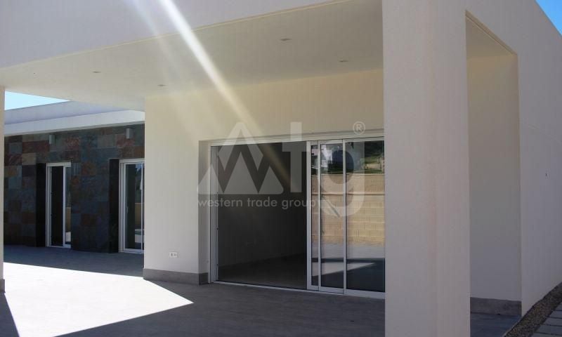 3 bedroom Villa in La Romana - AG150682 - Photo - 16