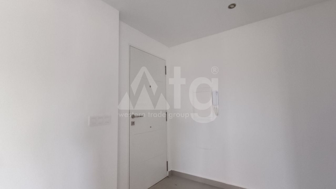 Villa de 3 habitaciones en Cañada De La Leña - IPE100661 - Foto - 14