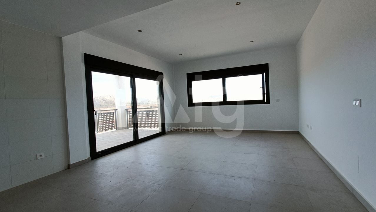 Villa de 3 habitaciones en Cañada De La Leña - IPE100661 - Foto - 5