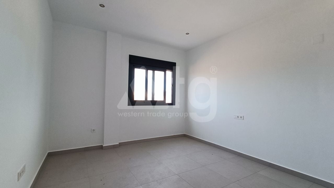 Villa de 3 habitaciones en Cañada De La Leña - IPE100661 - Foto - 8