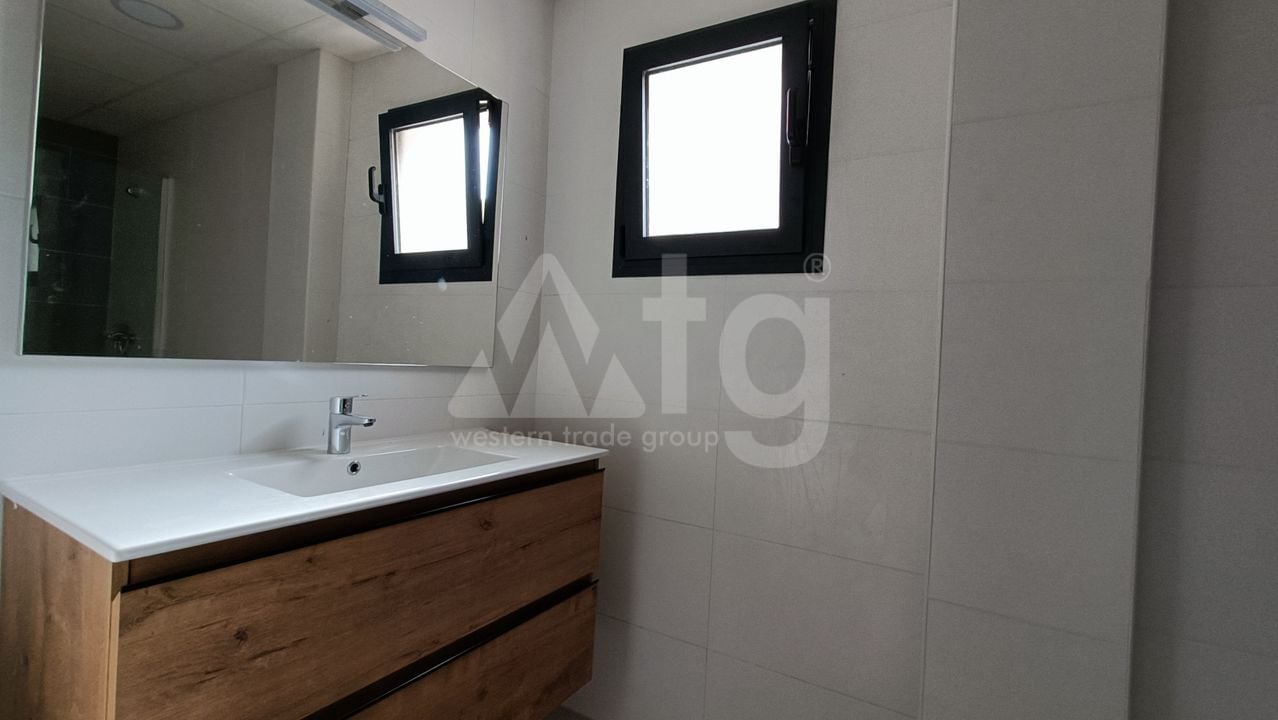 Villa de 3 habitaciones en Cañada De La Leña - IPE100661 - Foto - 9