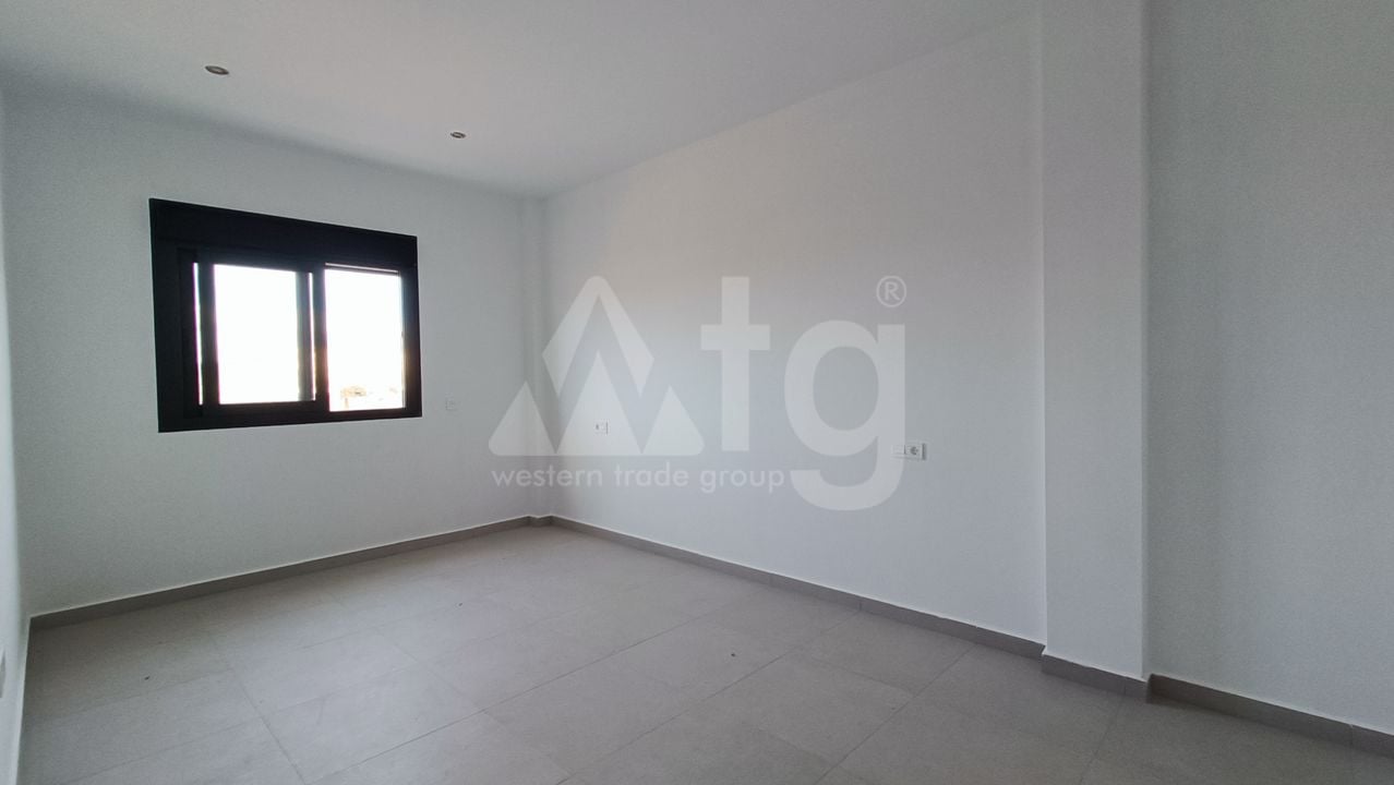 Villa de 3 habitaciones en Cañada De La Leña - IPE100661 - Foto - 11