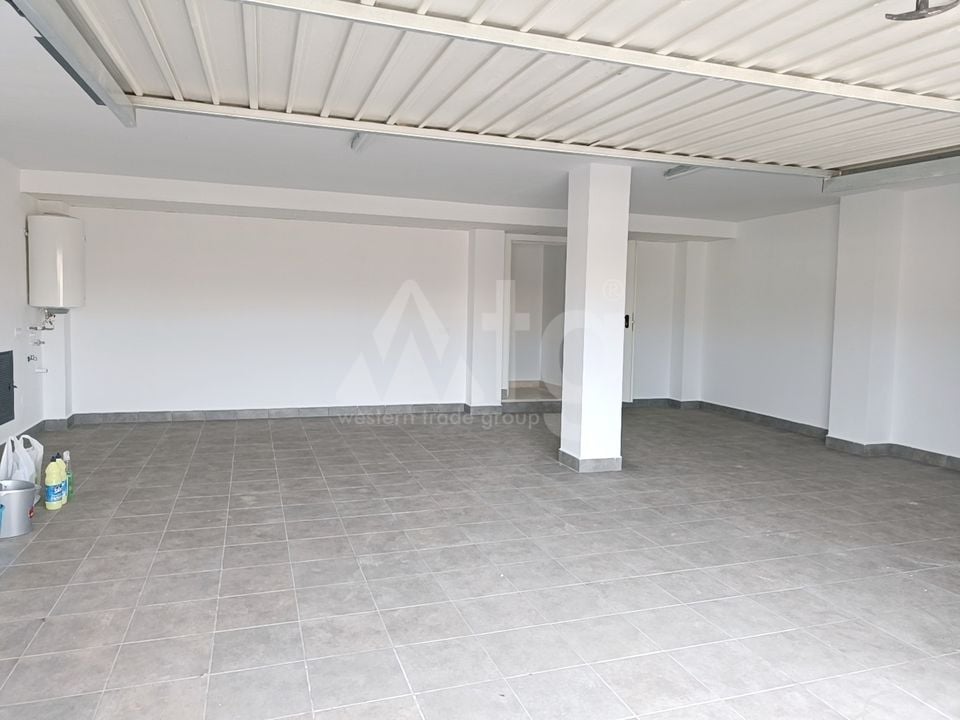Villa de 3 habitaciones en Cañada De La Leña - IPE100661 - Foto - 15