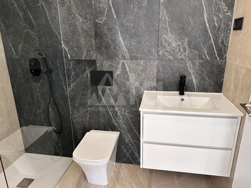 Appartement de 2 chambres à Los Alcázares - BMN100694 - Photo - 19