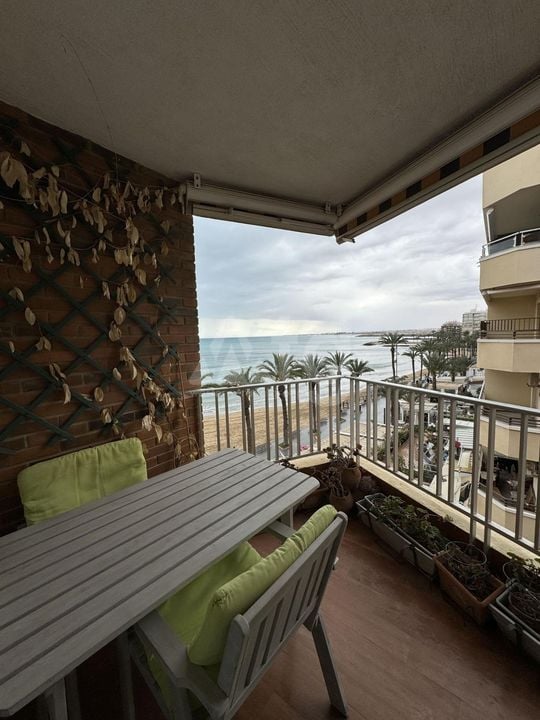 Apartament w Torrevieja, 3 sypialnie - SV67327 - Zdjęcie - 21