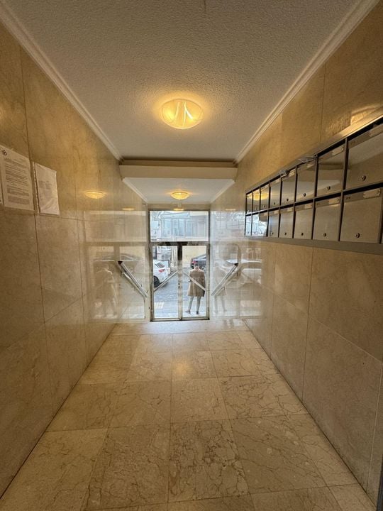 Apartament w Torrevieja, 3 sypialnie - SV67327 - Zdjęcie - 24