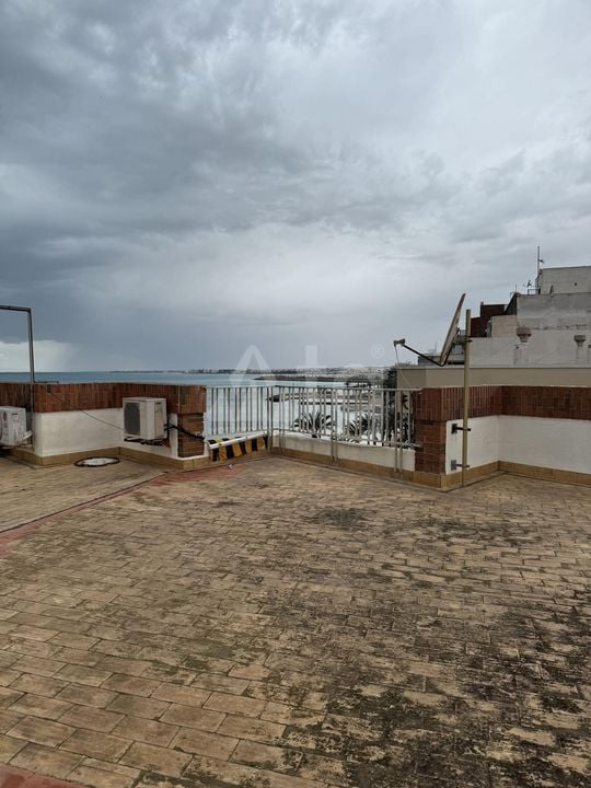 Apartament w Torrevieja, 3 sypialnie - SV67327 - Zdjęcie - 26