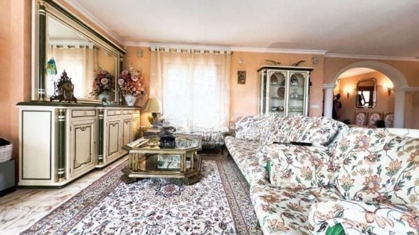 Villa de 7 chambres à Calp - SV67330 - Photo - 15