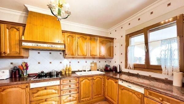 Villa de 7 chambres à Calp - SV67330 - Photo - 20