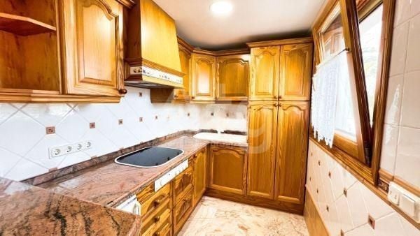Villa de 7 chambres à Calp - SV67330 - Photo - 19