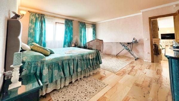 Villa de 7 chambres à Calp - SV67330 - Photo - 21