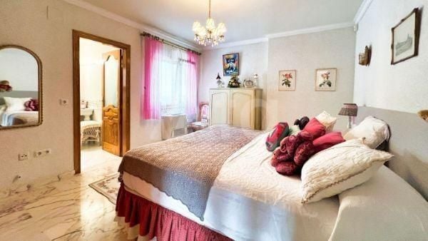 Villa de 7 chambres à Calp - SV67330 - Photo - 24