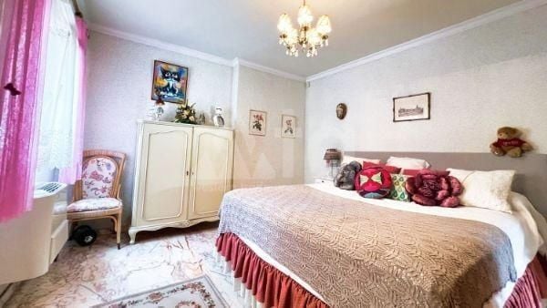 Villa de 7 chambres à Calp - SV67330 - Photo - 23