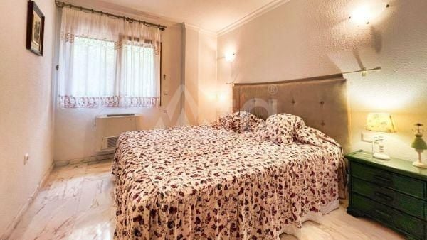 Villa de 7 chambres à Calp - SV67330 - Photo - 25