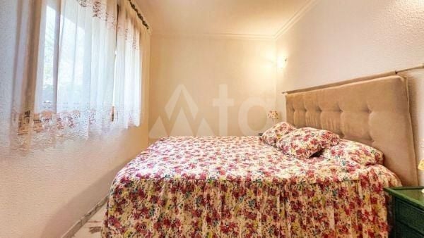 Villa de 7 chambres à Calp - SV67330 - Photo - 26