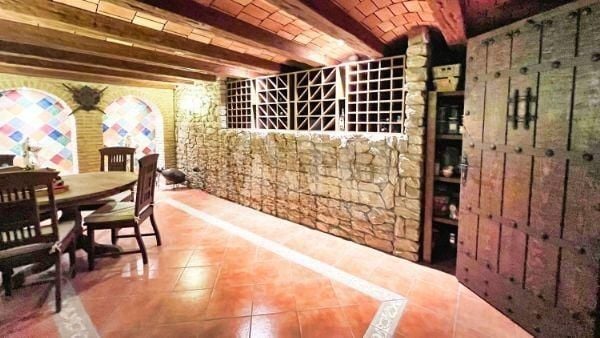 Villa de 7 chambres à Calp - SV67330 - Photo - 37
