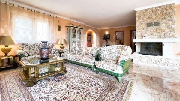Villa de 7 chambres à Calp - SV67330 - Photo - 12