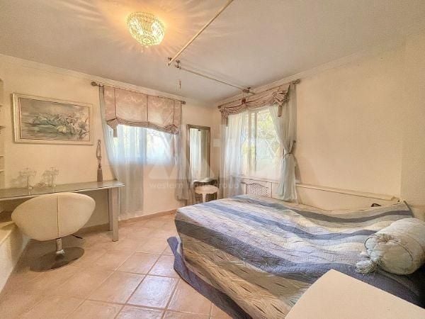 Villa de 6 chambres à Calp - SV67339 - Photo - 14