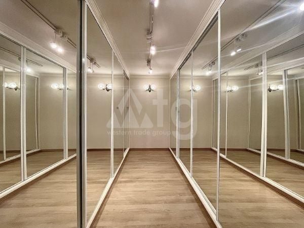 Villa de 6 chambres à Calp - SV67339 - Photo - 18