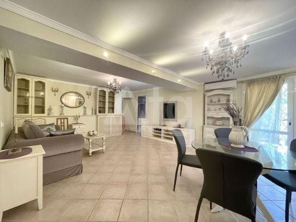 Villa de 6 chambres à Calp - SV67339 - Photo - 7