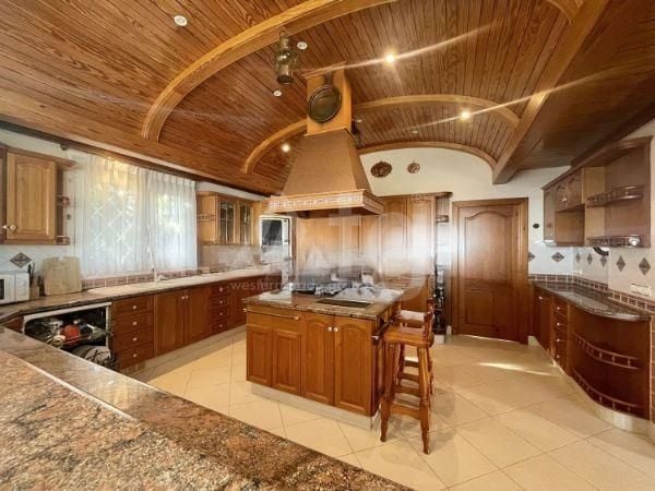 Villa de 6 chambres à Calp - SV67339 - Photo - 9