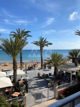 4 bedroom Apartment in Torrevieja - SV67347 - Photo - 15