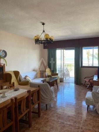 4 bedroom Apartment in Torrevieja - SV67347 - Photo - 2