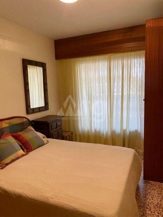 4 bedroom Apartment in Torrevieja - SV67347 - Photo - 6