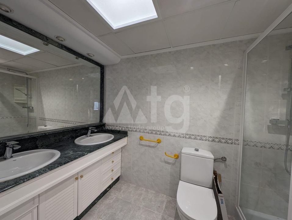 Townhouse de 6 chambres à Alicante - SV67364 - Photo - 18