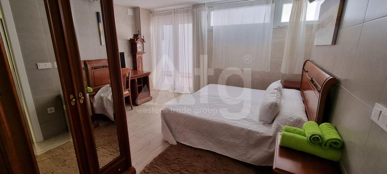 7 bedroom Villa in Altea - SV67366 - Photo - 33