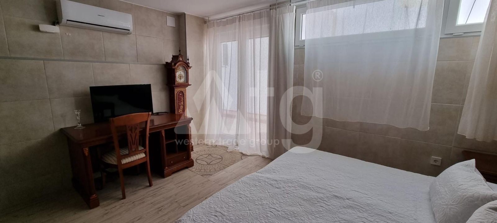 7 bedroom Villa in Altea - SV67366 - Photo - 32