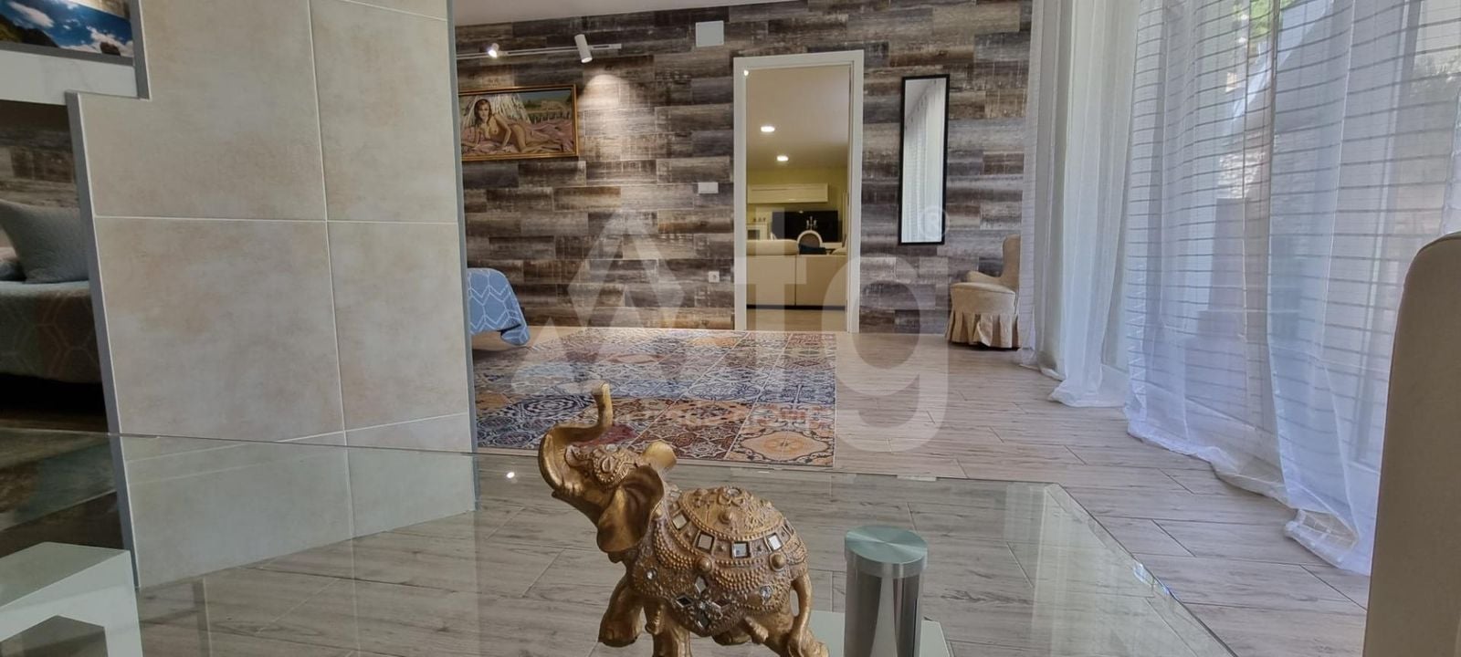 7 bedroom Villa in Altea - SV67366 - Photo - 22