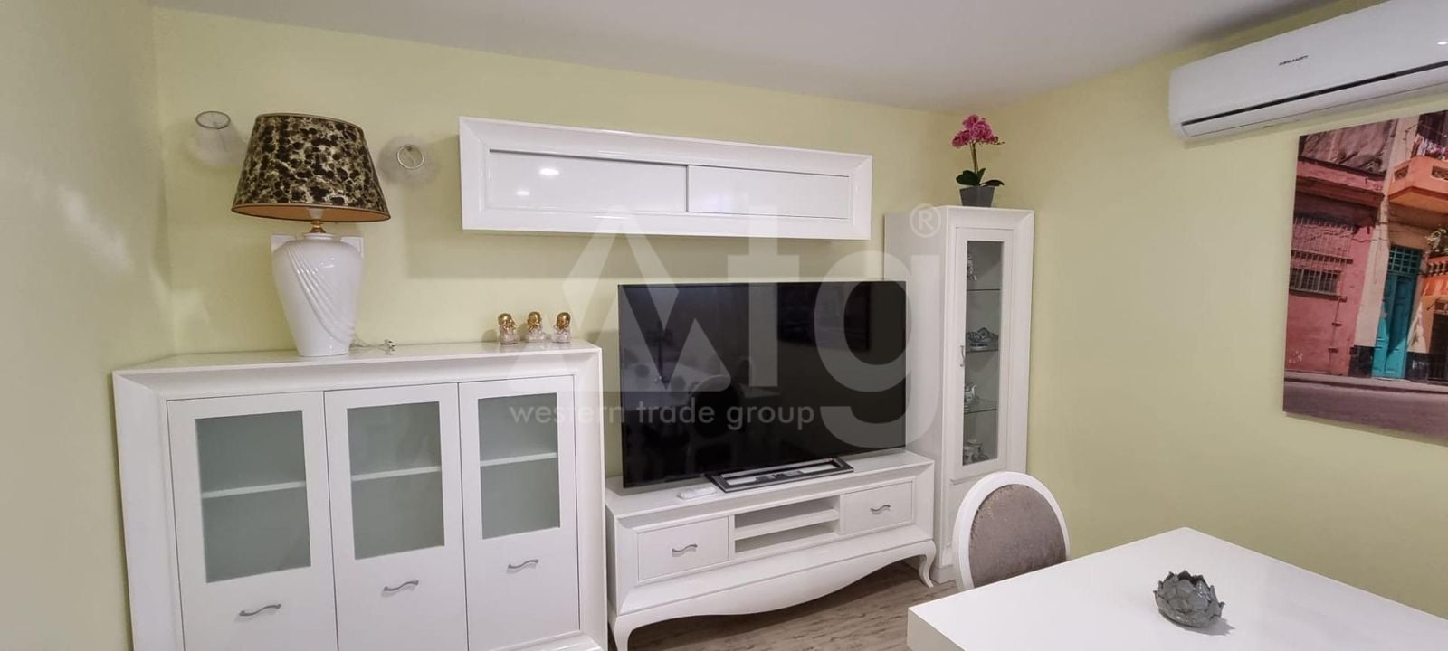 7 bedroom Villa in Altea - SV67366 - Photo - 14