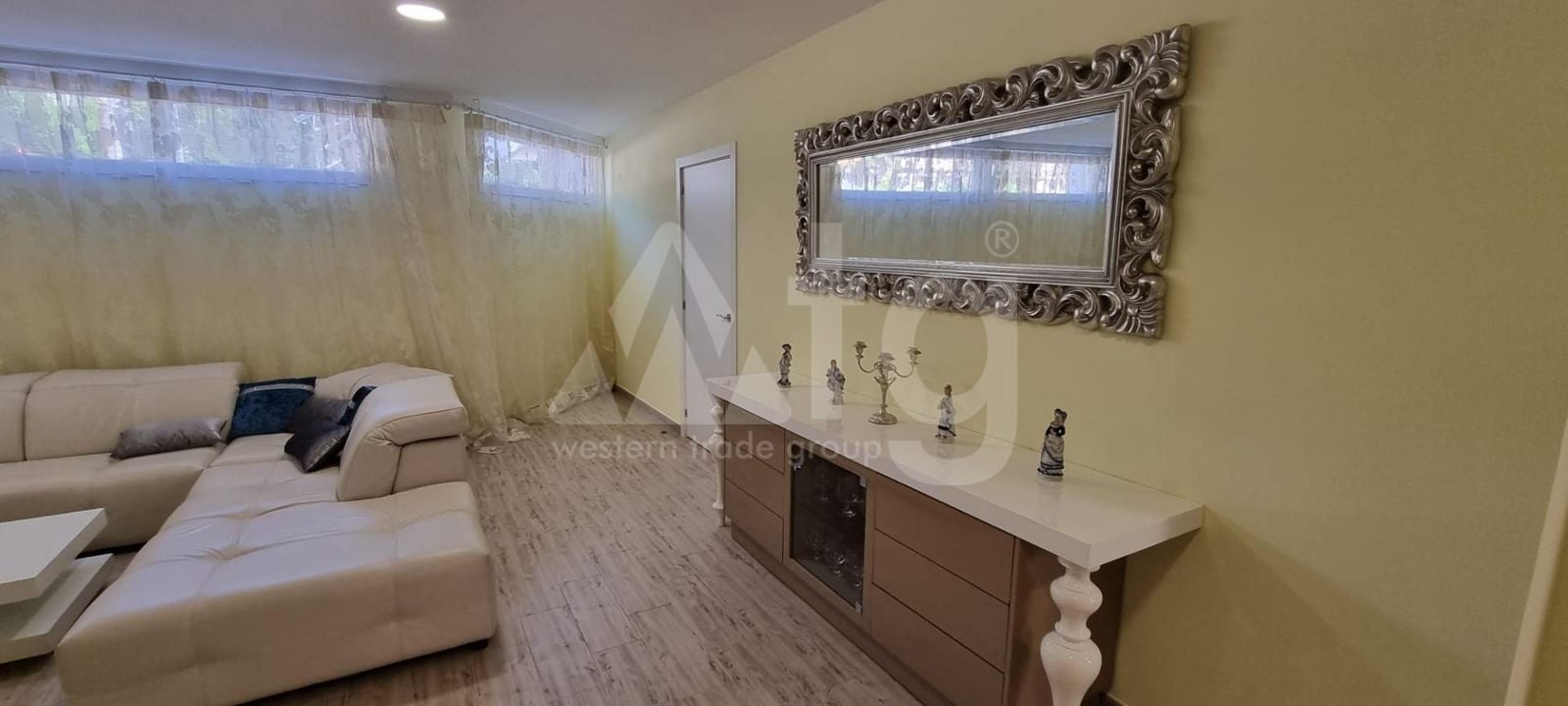 7 bedroom Villa in Altea - SV67366 - Photo - 16