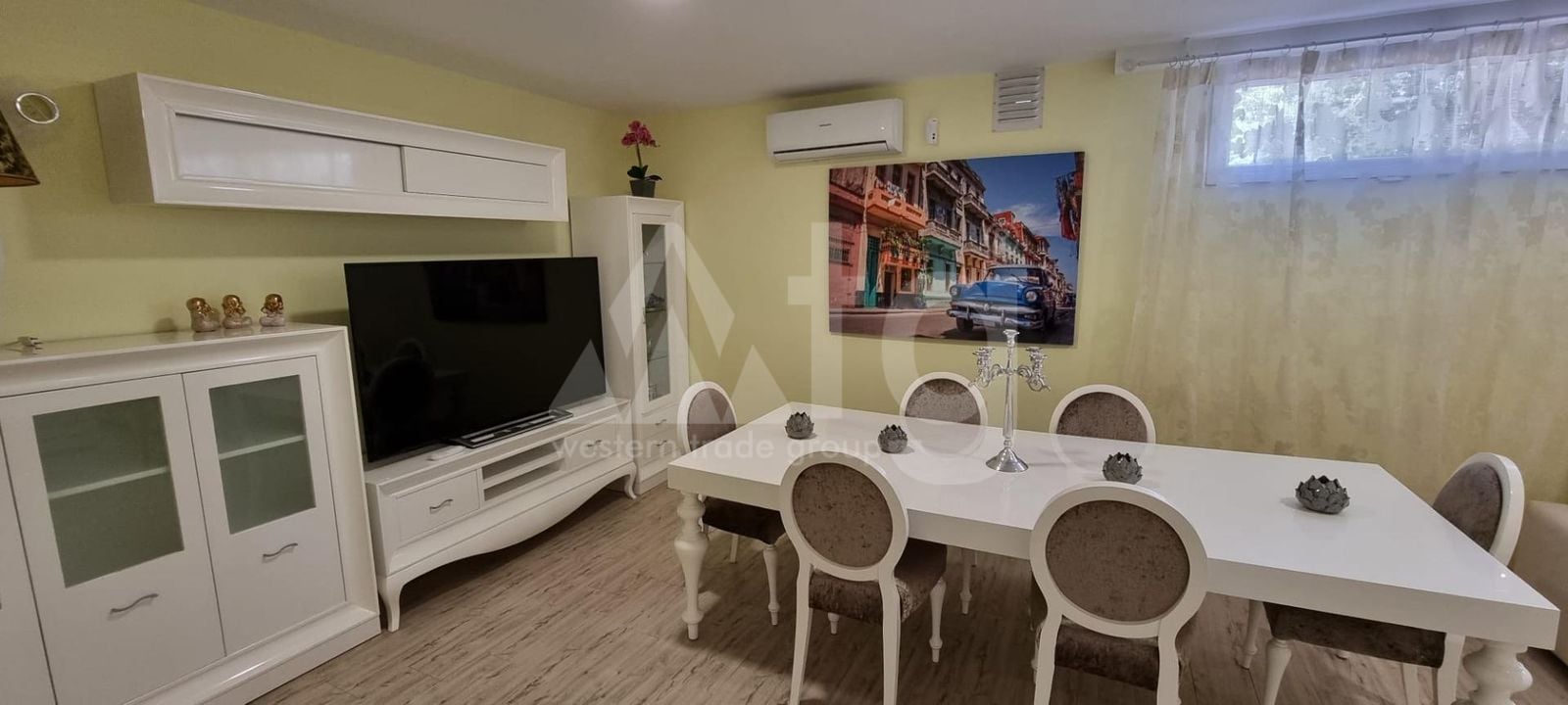7 bedroom Villa in Altea - SV67366 - Photo - 13