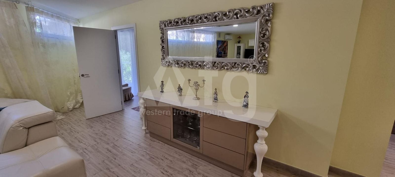7 bedroom Villa in Altea - SV67366 - Photo - 17